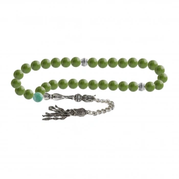 Özel Tasarım :1739182948