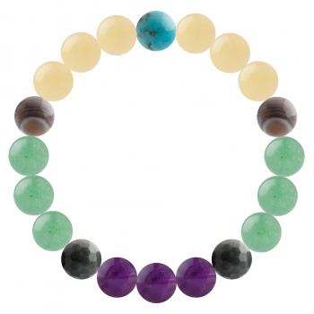 Özel Tasarım :1739185172