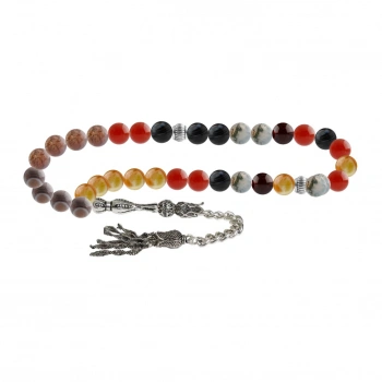 Özel Tasarım :1739185903