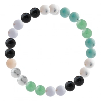 Özel Tasarım :1739186038