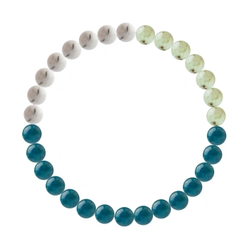 Özel Tasarım :1739194204