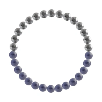 Özel Tasarım :1739194330