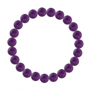 Özel Tasarım :1739195685