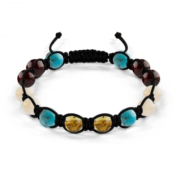 Özel Tasarım :1739198034