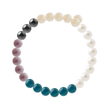 Özel Tasarım :1739201282