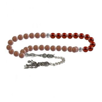 Özel Tasarım :1739207098