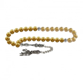 Özel Tasarım :1739207291