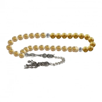 Özel Tasarım :1739207390