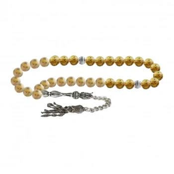 Özel Tasarım :1739207415