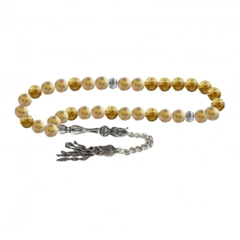 Özel Tasarım :1739207661