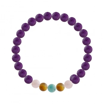 Özel Tasarım :1739209347