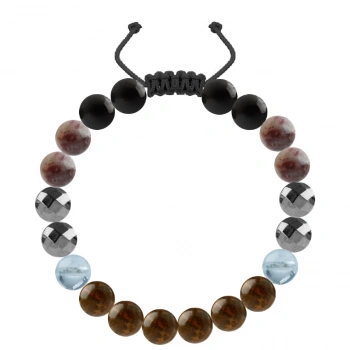 Özel Tasarım :1739211806