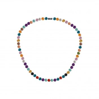 Özel Tasarım :1739212126