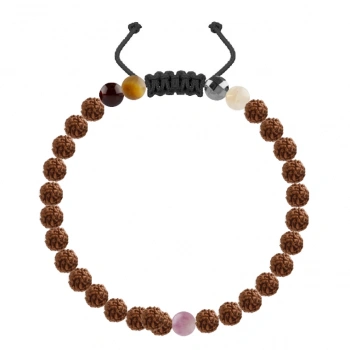 Özel Tasarım :1739213118