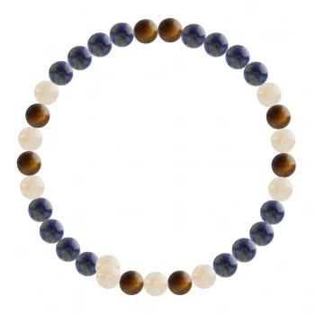 Özel Tasarım :1739217372