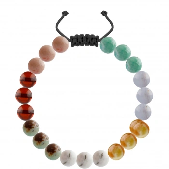 Özel Tasarım :1739218467