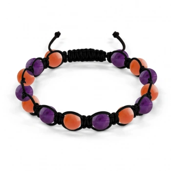 Özel Tasarım :1739218470