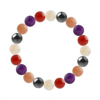 Özel Tasarım :1739220144