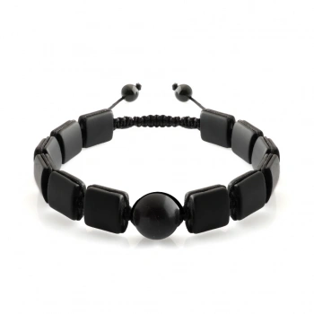 Özel Tasarım :1739224433