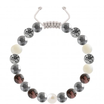 Özel Tasarım :1739226911