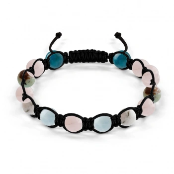 Özel Tasarım :1739229200