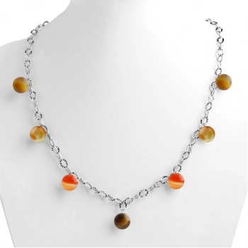 Özel Tasarım :1739253502