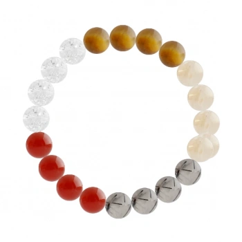 Özel Tasarım :1739257968