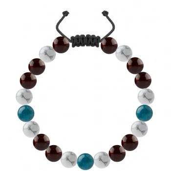 Özel Tasarım :1739266767