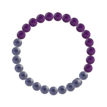 Özel Tasarım :1739272927