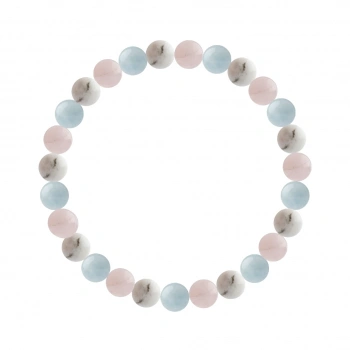 Özel Tasarım :1739273257