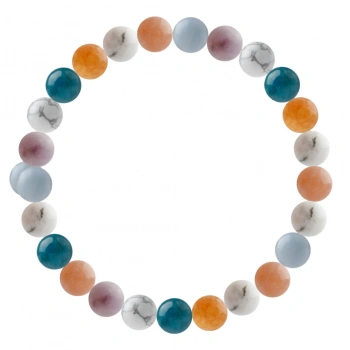 Özel Tasarım :1739275888