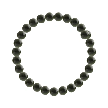 Özel Tasarım :1739275896