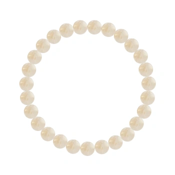 Özel Tasarım :1739276163