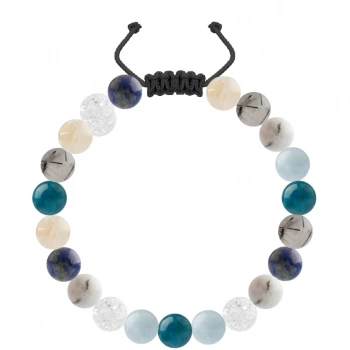 Özel Tasarım :1739277236