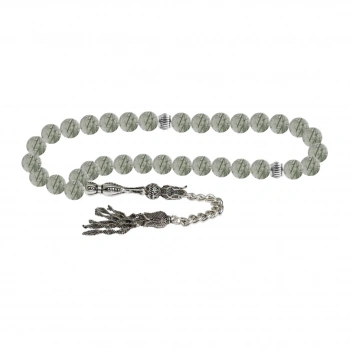 Özel Tasarım :1739288667