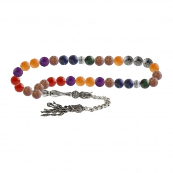 Özel Tasarım :1739292583