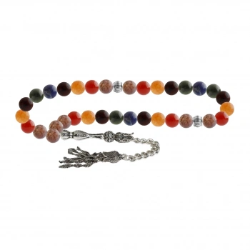 Özel Tasarım :1739293090