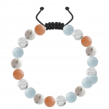 Özel Tasarım :1739305154