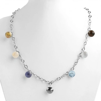 Özel Tasarım :1739331048