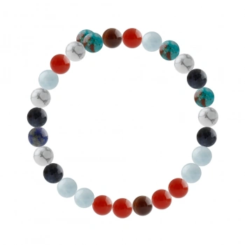 Özel Tasarım :1739344252