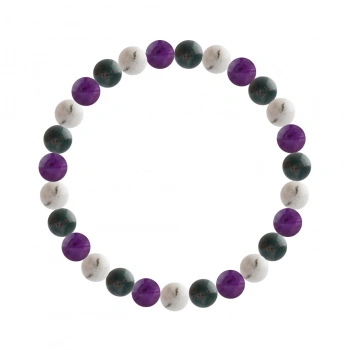 Özel Tasarım :1739349140