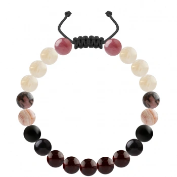 Özel Tasarım :1739351069