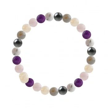 Özel Tasarım :1739357293