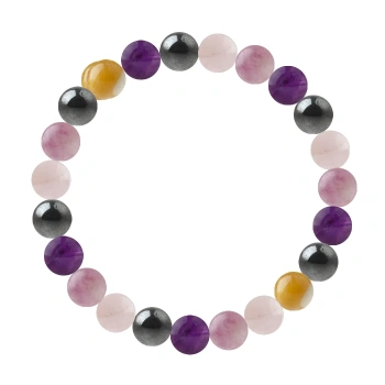 Özel Tasarım :1739357530