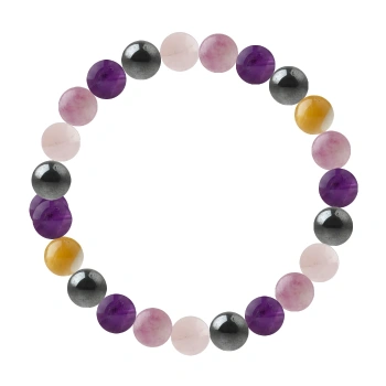 Özel Tasarım :1739358179