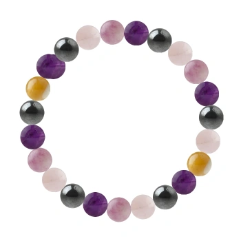 Özel Tasarım :1739358554