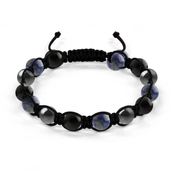 Özel Tasarım :1739358566