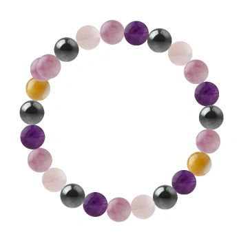 Özel Tasarım :1739358820