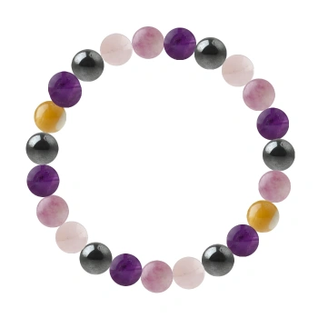 Özel Tasarım :1739358902