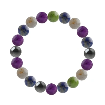 Özel Tasarım :1739363249